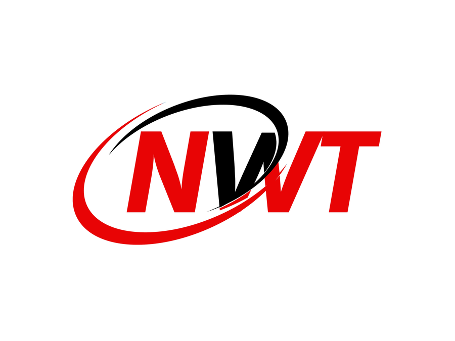 Northwest Tyres in Derry